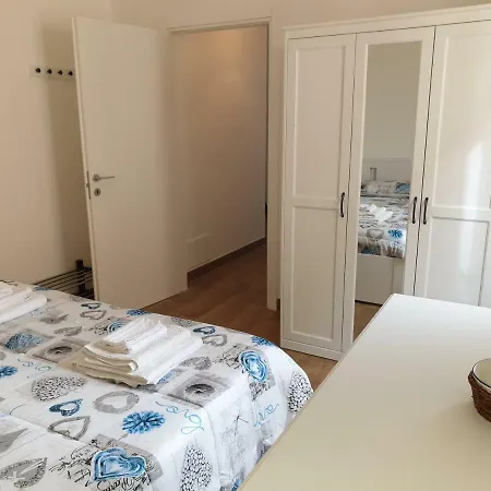 Residenza Lido Vista Mare *