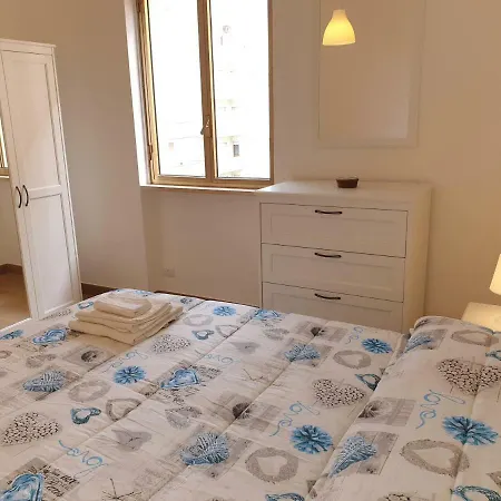 Residenza Lido Vista Mare