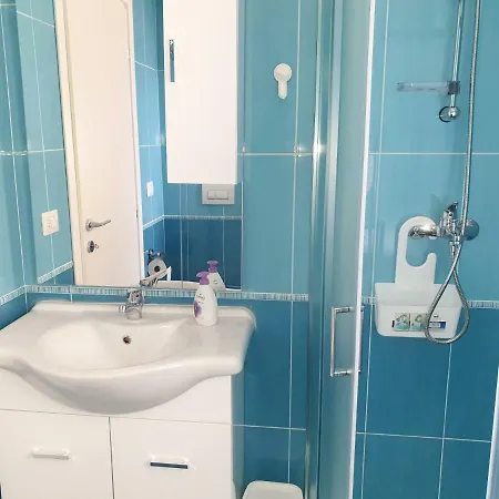 Residenza Lido Vista Mare
