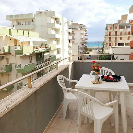 Residenza Lido Vista Mare *
